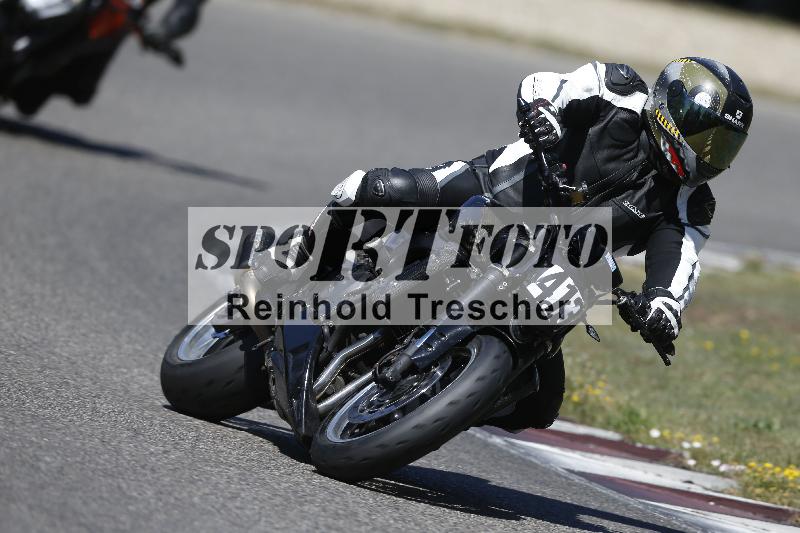 /36 08.08.2026  Pluess Motosport ADR/Einsteiger/413